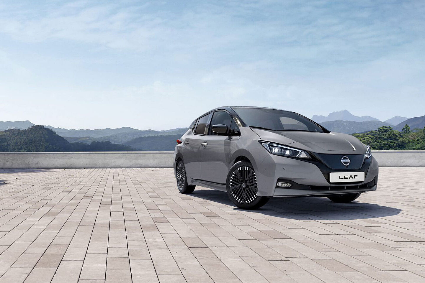 Hedin Automotive Kungsbacka